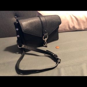 Rebecca Minkoff Bag